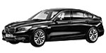 BMW F07 C1051 Fault Code