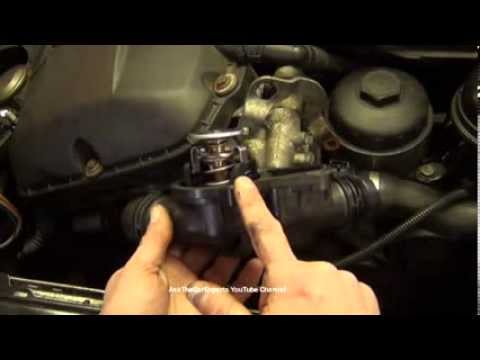 See C1051 in engine